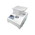 Moricash C-3500 Ultra-High Speed Coin Counter