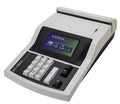 Maverick MX-3 Touch Exception Item Check Encoder