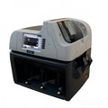 Hitachi ST-350 High-Speed Mixed Currency Discriminator & Fitness Sorter