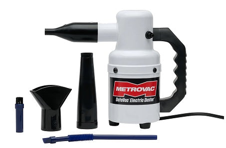 DATAVAC ELECTRICDUSTER 500